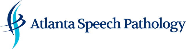Atlanta Speech Pathology logo