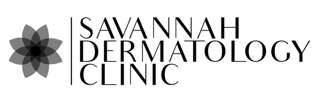 Savannah Dermatology Clinic logo