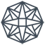 be yoga logo