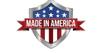 High Point Furniture Warehouse Outlet logo