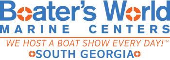 Boater's World logo