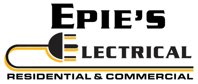 Epie's Electrical Services LLC logo