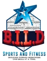 Brunson's ILITE Level Development logo