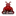 Ants Wrecker Service logo