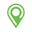 Passio Technologies logo