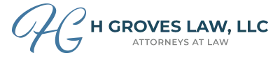 H Groves Law, LLC logo