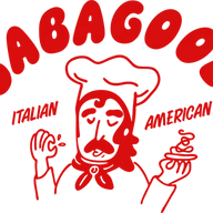 Gabagool logo