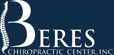 Beres Chiropractic Center logo