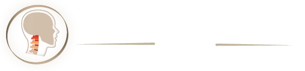 Upper Cervical Chiropractic of Georgia (Dacula, GA) logo