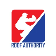Roof Authority logo