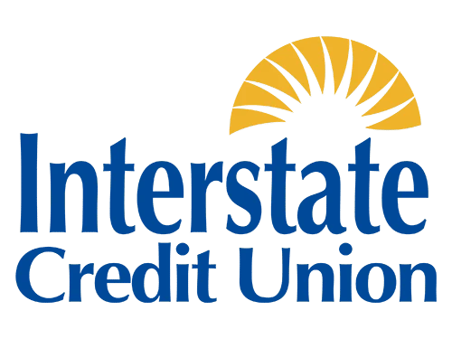 Interstate Credit Union -Hazlehurst Branch logo