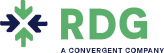 Convergent Nonprofit Solutions logo