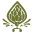 Pebble Hill Plantation logo