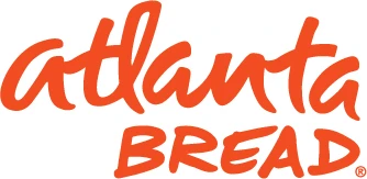 Atlanta Bread Dawsonville logo