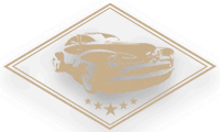 City Auto Body Shop logo