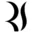 RS Advisors logo