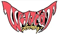 Wildcat Archery & Hunting Supply, Inc. logo