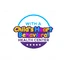 With A Child's Heart Behavioral Health Center logo