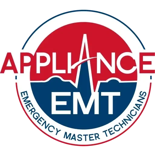 Appliance EMT LLC logo