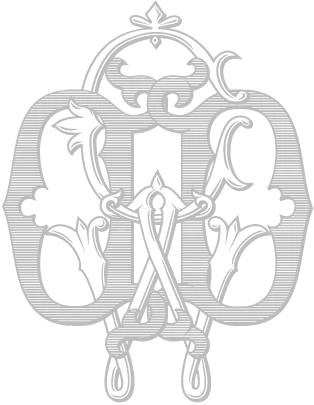 Charles W. Day Design logo