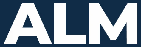 ALM Kennesaw logo