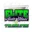 Elite Auto Glass logo