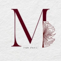 The Miller Narratives logo