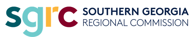 SGRC Regional Services logo