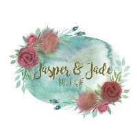 Jasper & Jade Boutique logo