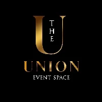 The Union Event Space LLC logo