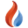 Gainesville Fire Protection logo