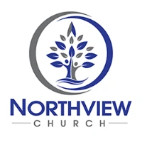 The Northview Church logo