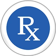 Apollo Pharmacy logo