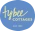 Tybee Cottages logo
