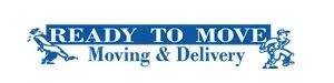 Ready To Move, LLC logo