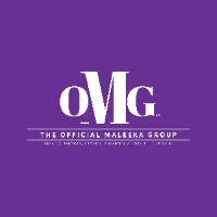Maleeka T. Hollaway logo