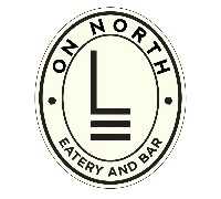 L On North logo