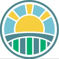 Brightmoor Nursing Center logo