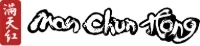 Man Chun Hong logo