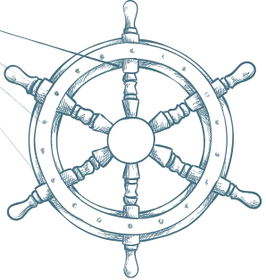 Inner Voyage Recovery Center logo