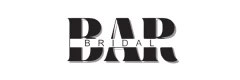 Bar Bridal logo