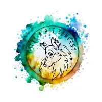 Jess A Pet Company LLC logo