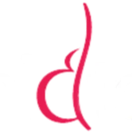 Michael Dempsey, MD logo