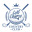 Maple Ridge Golf Club logo