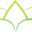 Magnolia Hearing Center logo