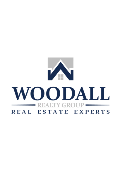 Julia Holmes, Realtor logo