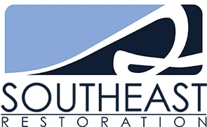 Southeast Restoration of Macon logo