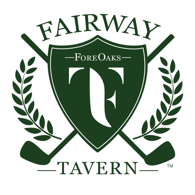 Fairway Tavern logo