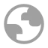 OEB BARBERSHOP logo