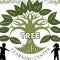Tree Of Life Learning Center LLC logo